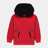 ACTIVE Hoodie & Jogger Set (3-14y)