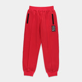 ACTIVE Hoodie & Jogger Set (3-14y)