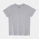 2pk Grey T-Shirts