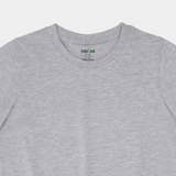 2pk Grey T-Shirts