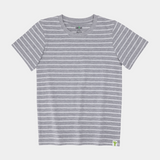 2pk Grey T-Shirts