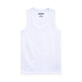 Copy of 2pk Pure Cotton Vests