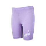 Girls Cycling Shorts