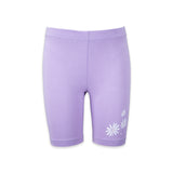 Girls Cycling Shorts