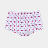 2pk Seashells Boxer Briefs