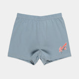 2pk Racing Boxer Shorts