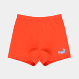 2pk Racing Boxer Shorts