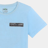 EasyCool Sky Blue T-Shirt