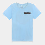 EasyCool Sky Blue T-Shirt