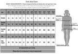 Girls Basic Beige camisole