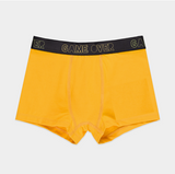 3pk Boys Boxers - Mix Pack