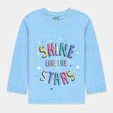 STARS Pajama Set (2-14y)