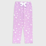 Princess Pajama Set (3-14y)