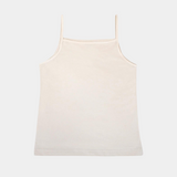 Girls Basic Beige camisole