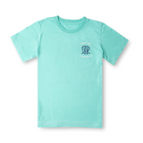 EasyCool Blue T-Shirt