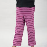 Cotton Rich Snuggle Bug Pajama Set