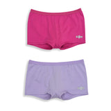 Girls Boxer Briefs